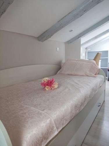 Bird View Apartment Carlissima Trogir