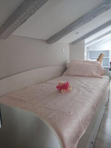 Bird View Apartment Carlissima Trogir