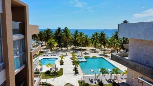 ROMANA SOUTH BEACH