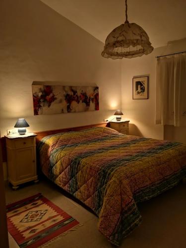 Il canto dell'asino – Photos 5