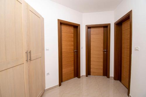 Φωτογραφία από το άλμπουμ του LotusApart σε Premantura