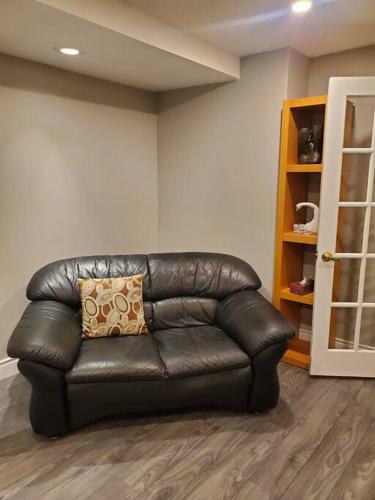 Aman's Place – Photos 3