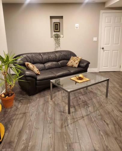 Aman's Place – Photos 4