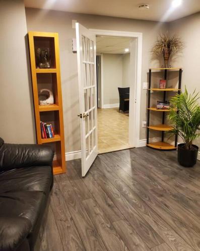Aman's Place – Photos 5