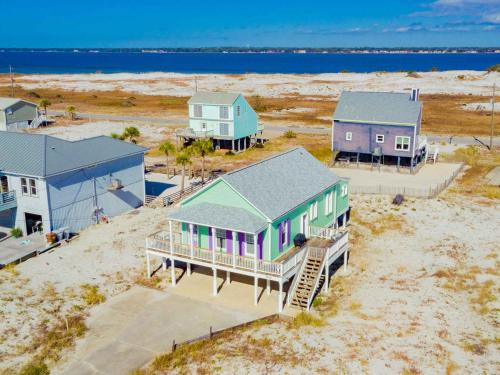 The First Beach House – Photos 3