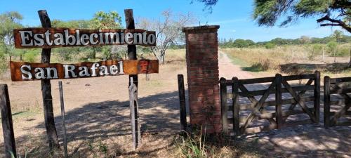 El Descanso – Photos 2