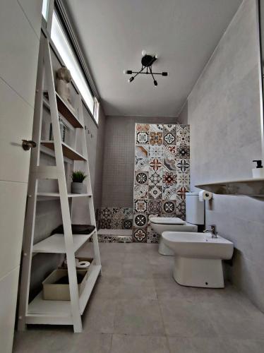 Javi s Home Trinidad
