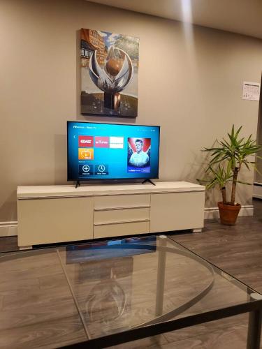 Aman's Place – Photos 2
