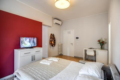 Casa per Ferie Ravasco San Pietro
