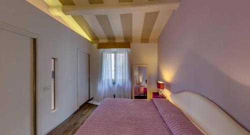 Gallery image of Sestosenso Suites in Campiglia Marittima