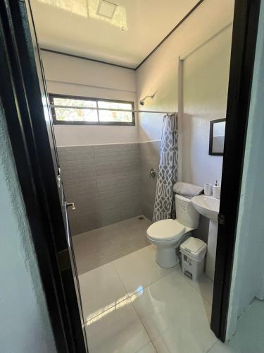 Cabina Don Luis – Photos 3