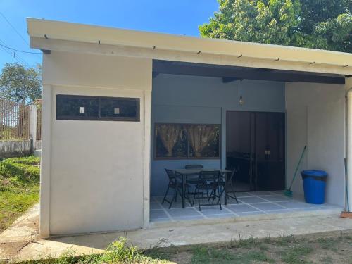Cabina Don Luis – Photos 4