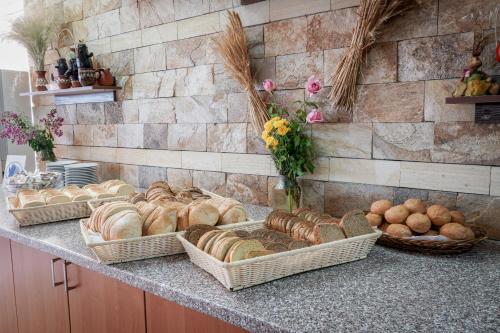 Φωτογραφία από το άλμπουμ του Laguna Beach Hotel στην Αλμπένα