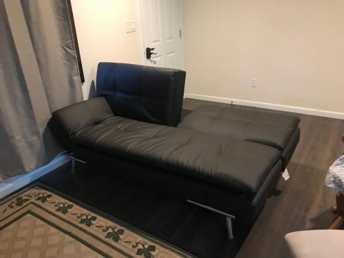 Un lugar para sentarse en Mon Chateau