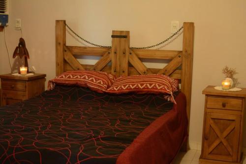 La Gladis - Casa quinta. – Photos 3