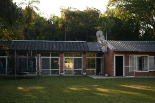 La Gladis - Casa quinta. – Photos 4
