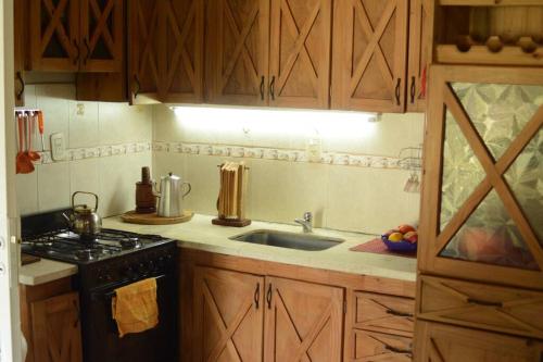 La Gladis - Casa quinta. – Photos 5