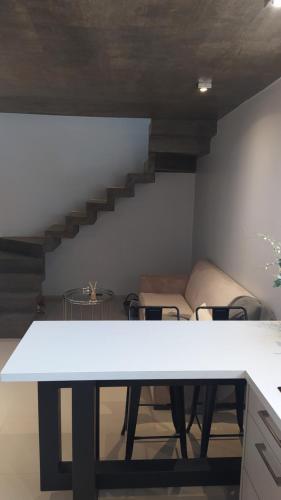 Φωτογραφία από το άλμπουμ του Catalina Home j σε Yerba Buena