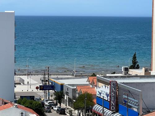Ninfas Plaza – Photos 4
