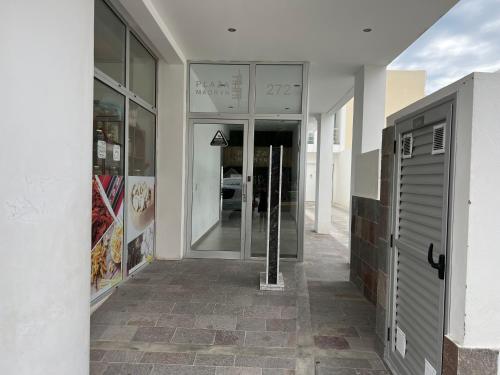 Ninfas Plaza – Photos 3