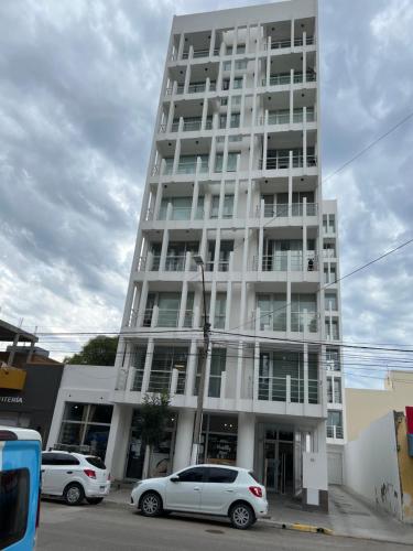 Ninfas Plaza – Photos 2