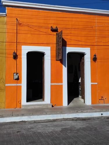 Hotel Boutique Ibarra – Photos 2