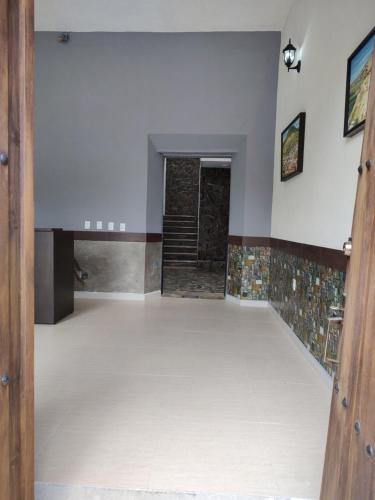 Hotel Boutique Ibarra – Photos 3