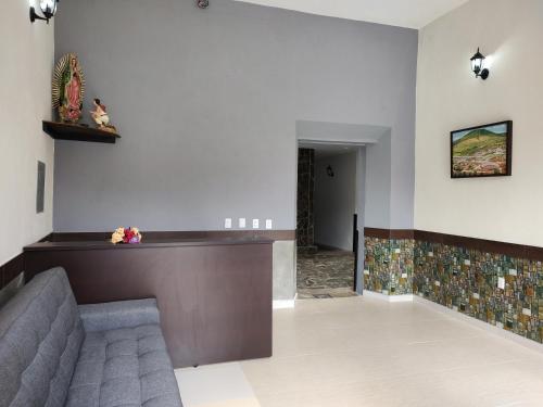 Hotel Boutique Ibarra – Photos 4