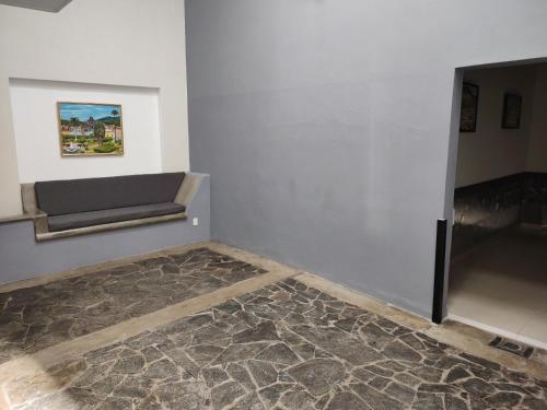 Hotel Boutique Ibarra – Photos 5