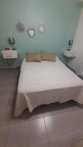 Casa Quincho – Photos 4