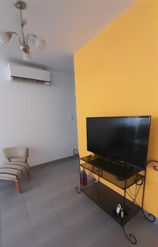 Casa Quincho – Photos 2