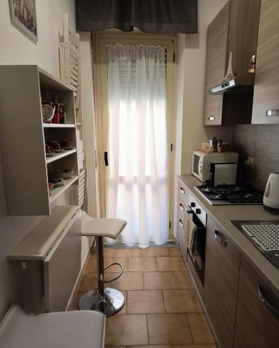 Il Dubbio ai Quartieri Spagnoli photo 47