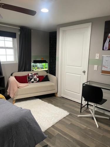 Lux home – Photos 2