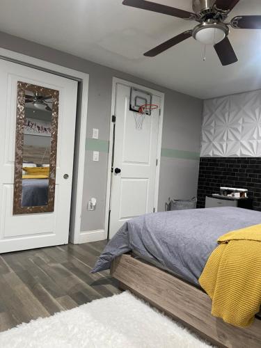 Lux home – Photos 4