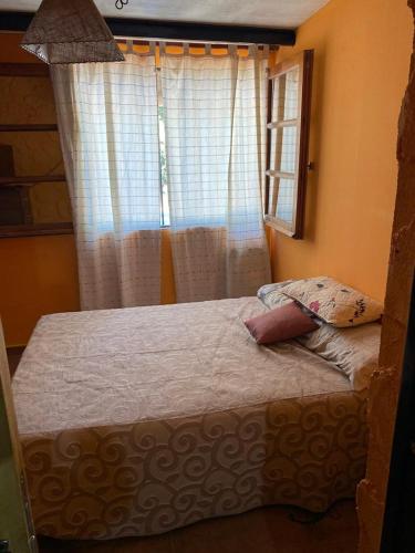 CASA RINCON DE VISTALBA – Photos 4
