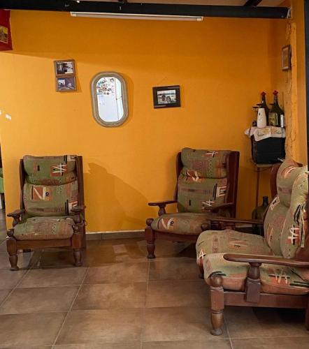 CASA RINCON DE VISTALBA – Photos 5