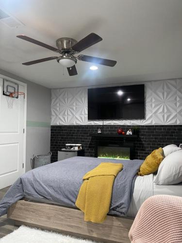 Lux home – Photos 5