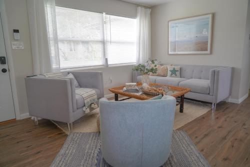 Hidden Cove Cottage – Photos 3