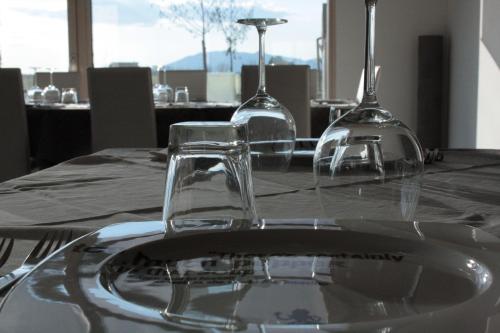 Agriturismo Terra Del Vento