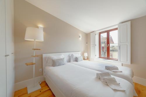 Boavista Premium Apartments by Vacationy