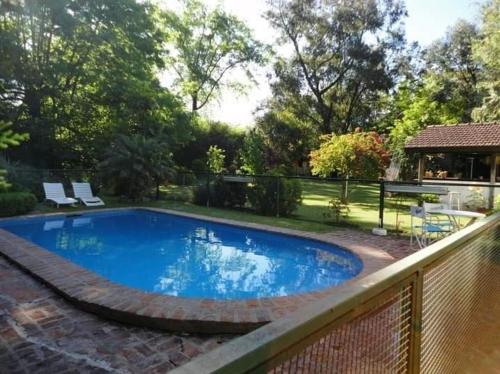 Casa quinta el descanso – Photos 2