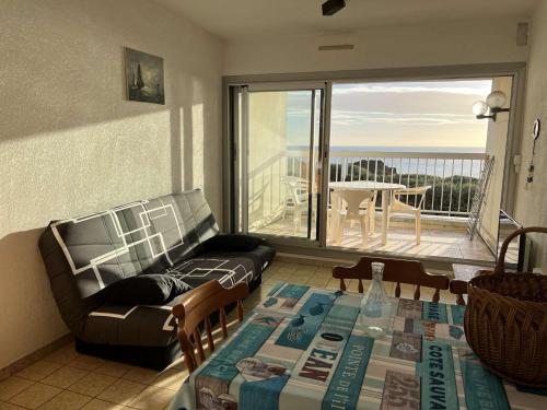 3P, Parking, Calme, Lave-Linge, Lave-Vaisselle, Animaux admis