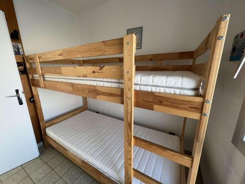 3P, Parking, Calme, Lave-Linge, Lave-Vaisselle, Animaux admis