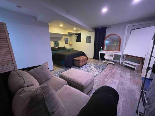 Artist Duplex – Photos 2
