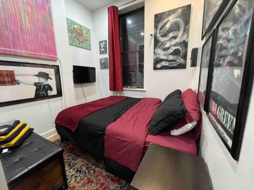 Artist Duplex – Photos 4