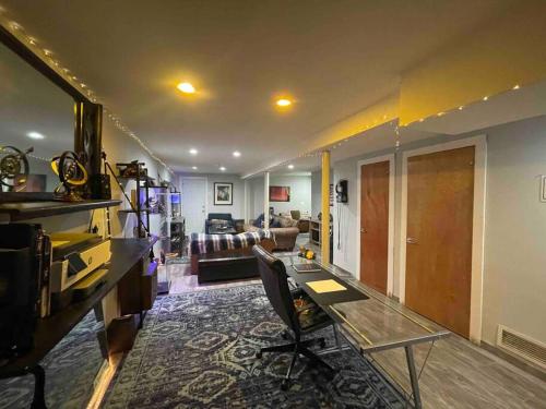 Artist Duplex – Photos 5