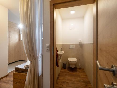 Appartement Musik Neureiter