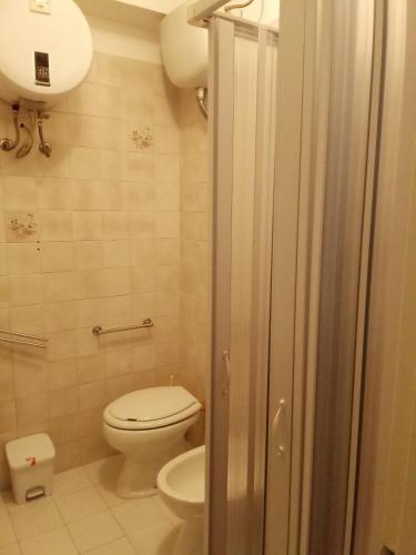 CASA NICA – Photos 4