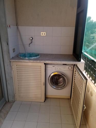 CASA NICA – Photos 5