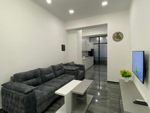 Teryan street, 1 bedroom Modern apartment TT883